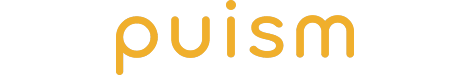 Puism(x)