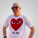 Stéphane profile picture