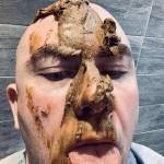 Boy scat Profile Picture