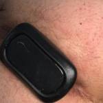 Plugs & dildos Profile Picture