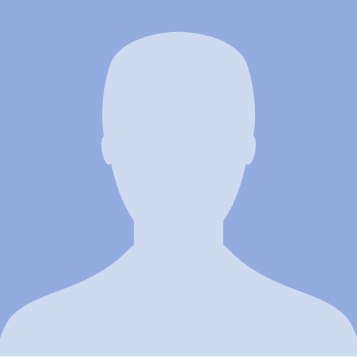 ZkoRVFQtRNFEePKhInSyc zzKBbHWhJOMaFRXAwzP